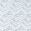 Kravet JIYA SKIN OCEAN Upholstery Fabric