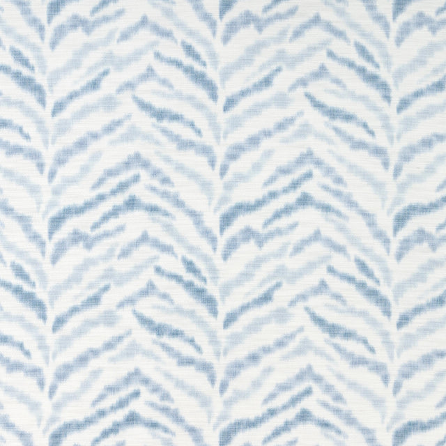 Kravet JIYA SKIN OCEAN Upholstery Fabric
