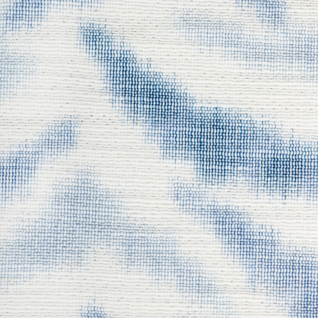 Kravet JIYA SKIN OCEAN Upholstery Fabric