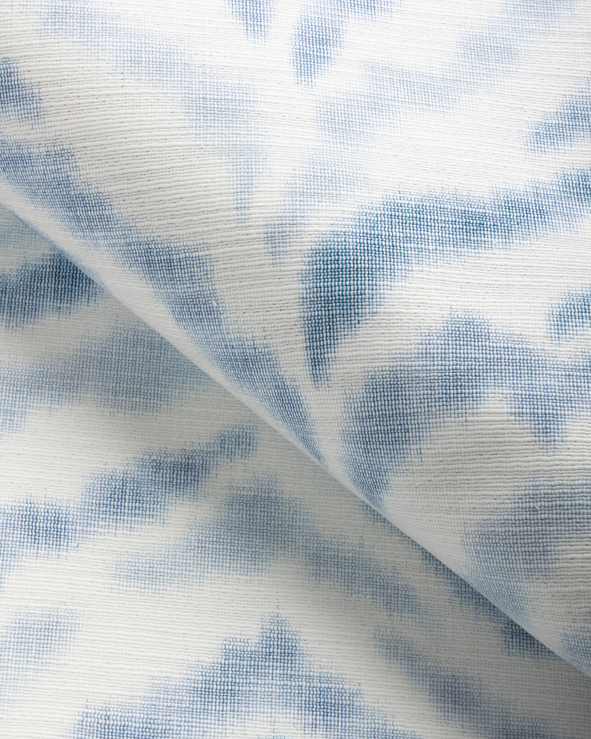 Kravet JIYA SKIN OCEAN Upholstery Fabric