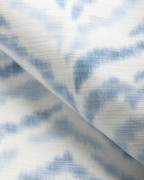 Kravet JIYA SKIN OCEAN Upholstery Fabric