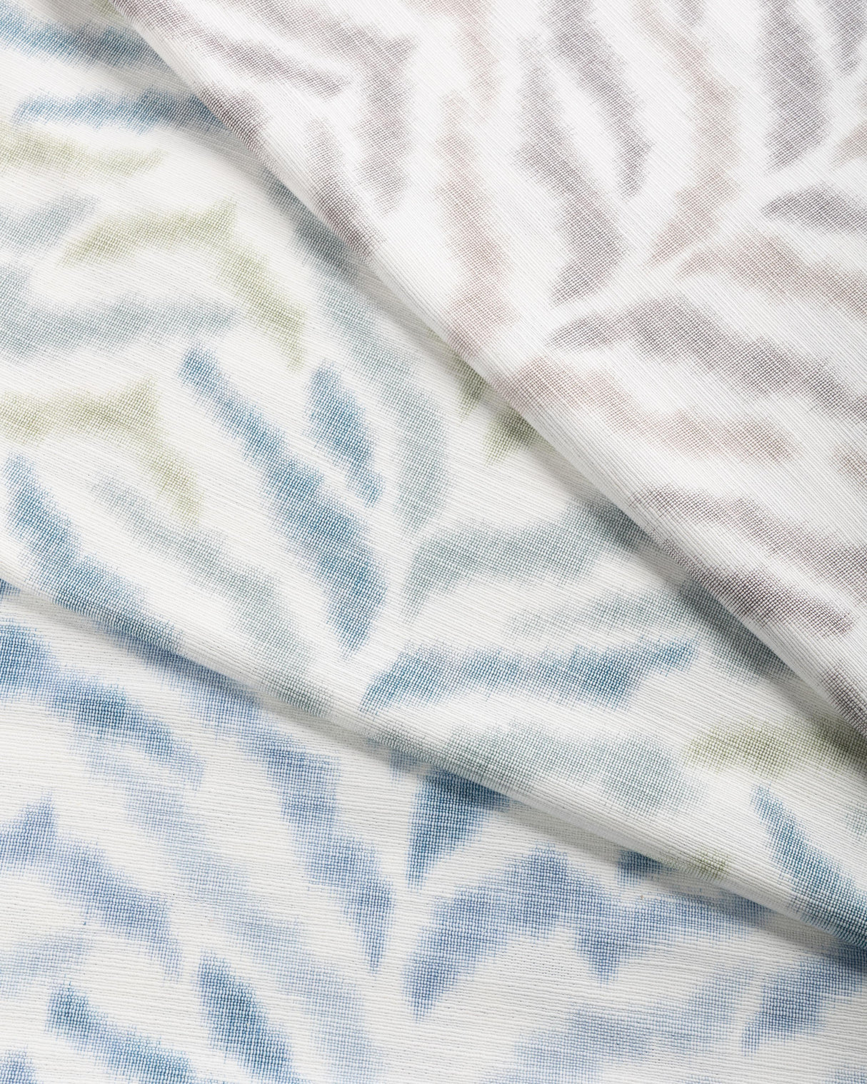 Kravet JIYA SKIN OCEAN Upholstery Fabric