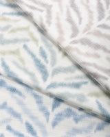 Kravet JIYA SKIN OCEAN Upholstery Fabric