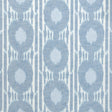 Kravet AAHANA IKAT OCEAN Upholstery Fabric