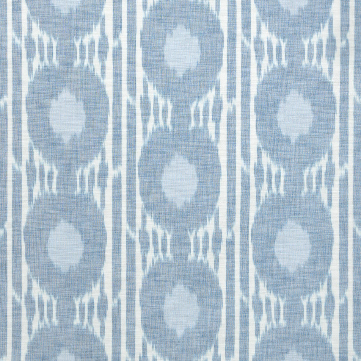 Kravet AAHANA IKAT OCEAN Upholstery Fabric