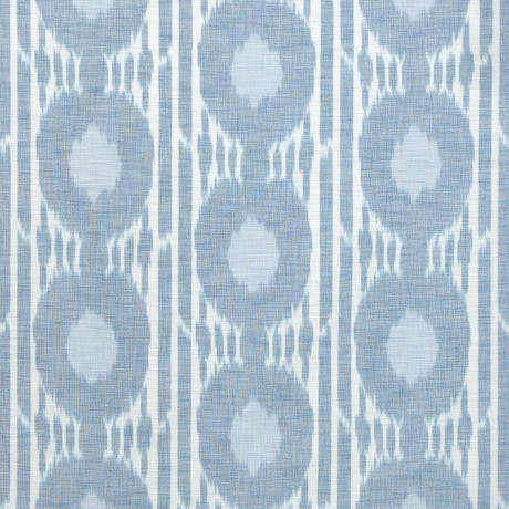 Kravet AAHANA IKAT OCEAN Upholstery Fabric