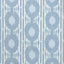 Kravet AAHANA IKAT OCEAN Upholstery Fabric