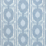 Kravet AAHANA IKAT OCEAN Upholstery Fabric