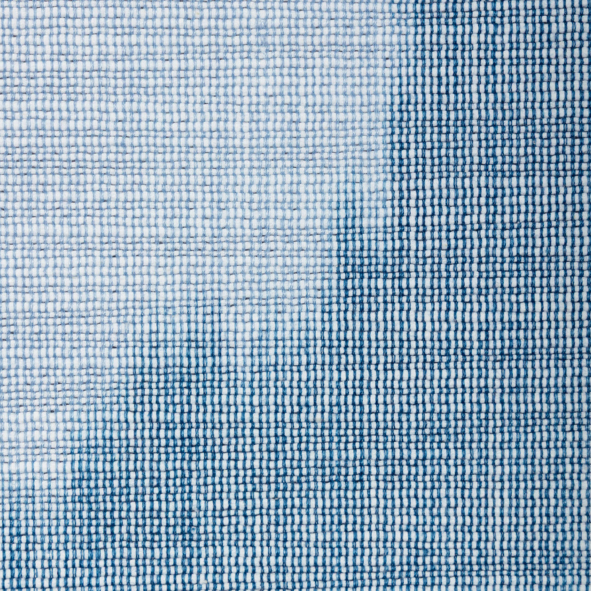 Kravet AAHANA IKAT OCEAN Upholstery Fabric