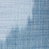 Kravet AAHANA IKAT OCEAN Upholstery Fabric