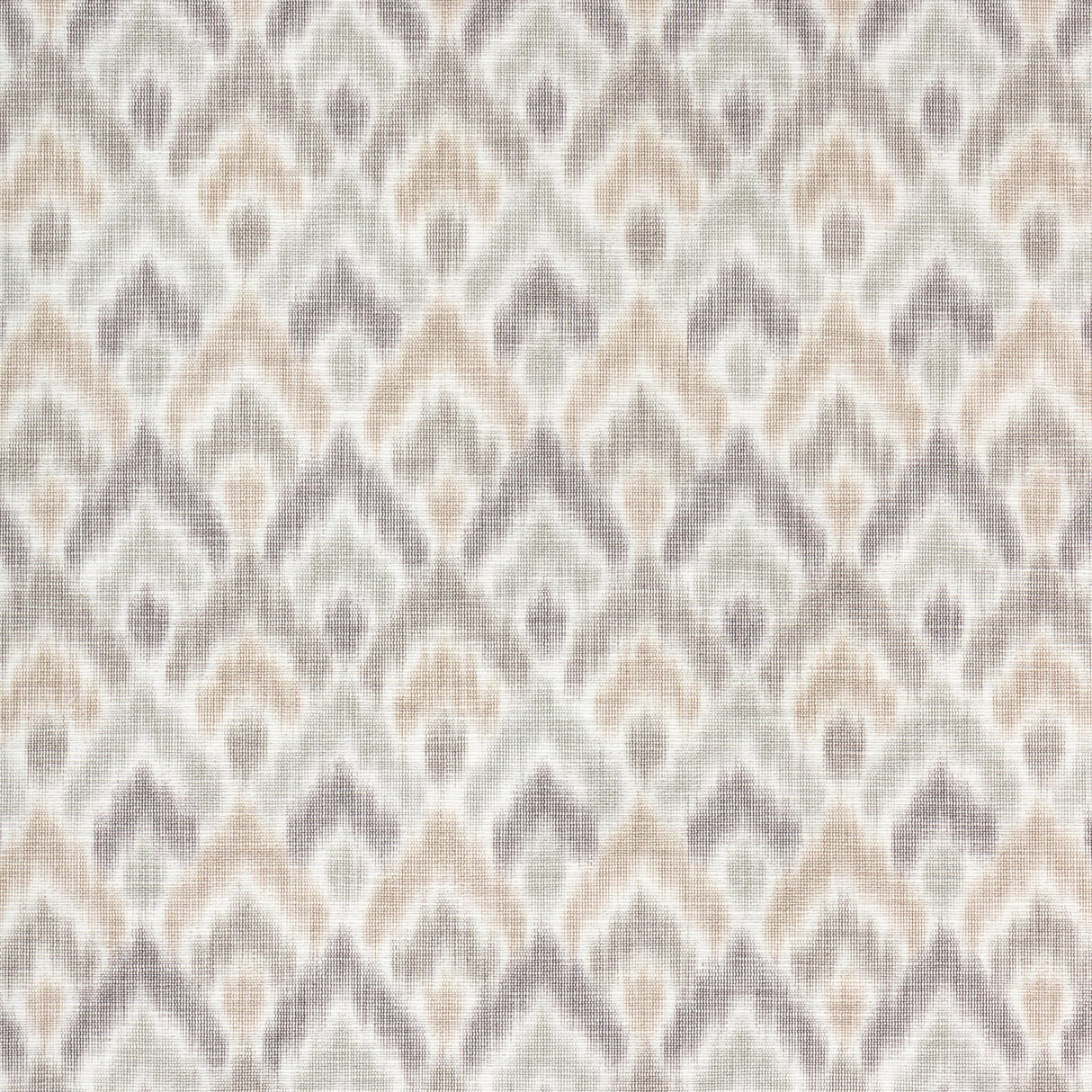 Kravet ARYA DESERT Upholstery Fabric