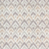 Kravet ARYA DESERT Upholstery Fabric