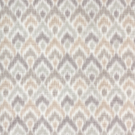Kravet ARYA DESERT Upholstery Fabric