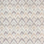Kravet ARYA DESERT Upholstery Fabric