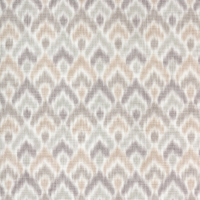 Kravet ARYA DESERT Upholstery Fabric
