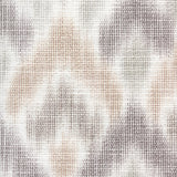 Kravet ARYA DESERT Upholstery Fabric