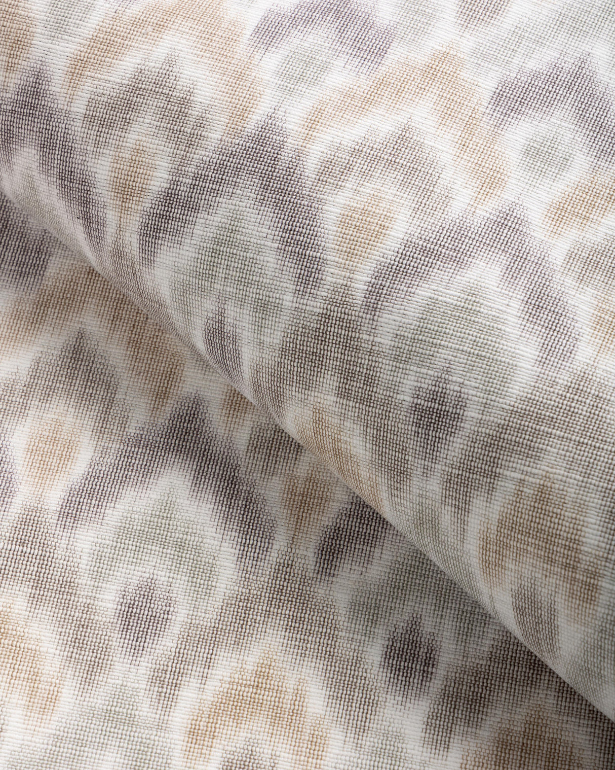 Kravet ARYA DESERT Upholstery Fabric