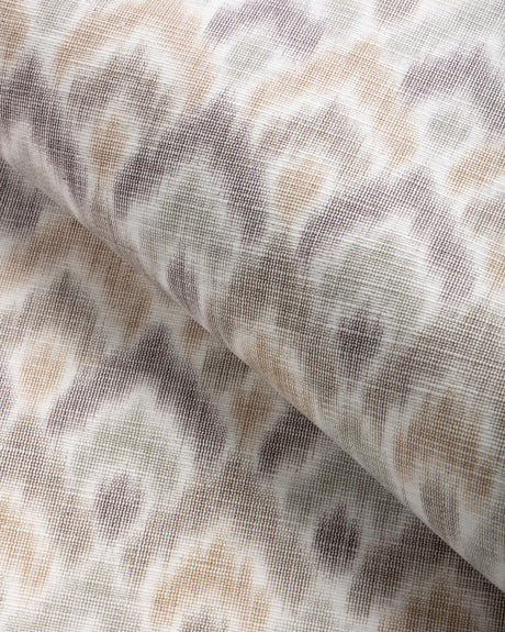 Kravet ARYA DESERT Upholstery Fabric
