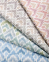 Kravet ARYA DESERT Upholstery Fabric