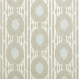 Kravet AAHANA IKAT MEADOW Upholstery Fabric
