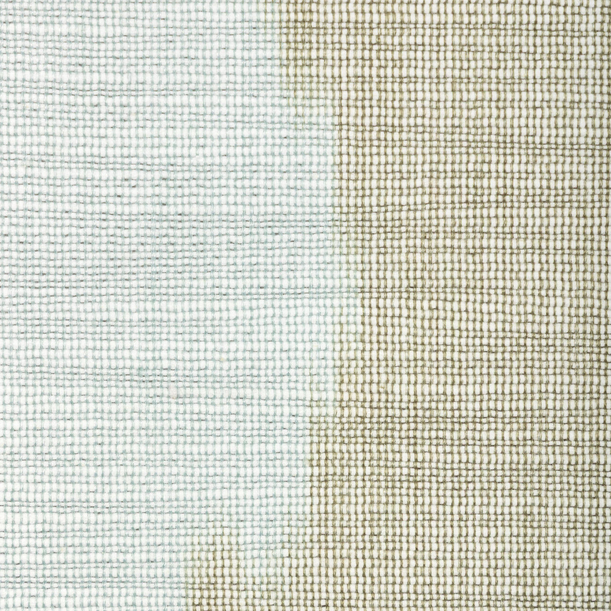 Kravet AAHANA IKAT MEADOW Upholstery Fabric