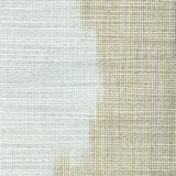 Kravet AAHANA IKAT MEADOW Upholstery Fabric