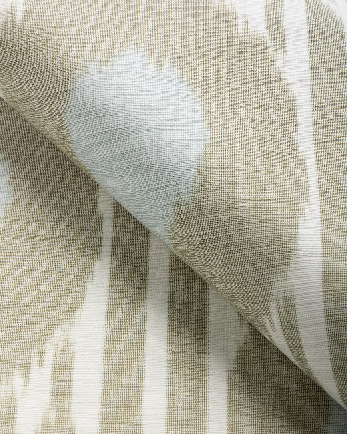 Kravet AAHANA IKAT MEADOW Upholstery Fabric