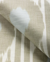 Kravet AAHANA IKAT MEADOW Upholstery Fabric