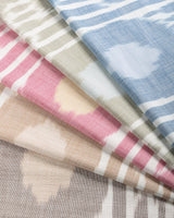 Kravet AAHANA IKAT MEADOW Upholstery Fabric