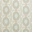Kravet AAHANA IKAT MEADOW Upholstery Fabric