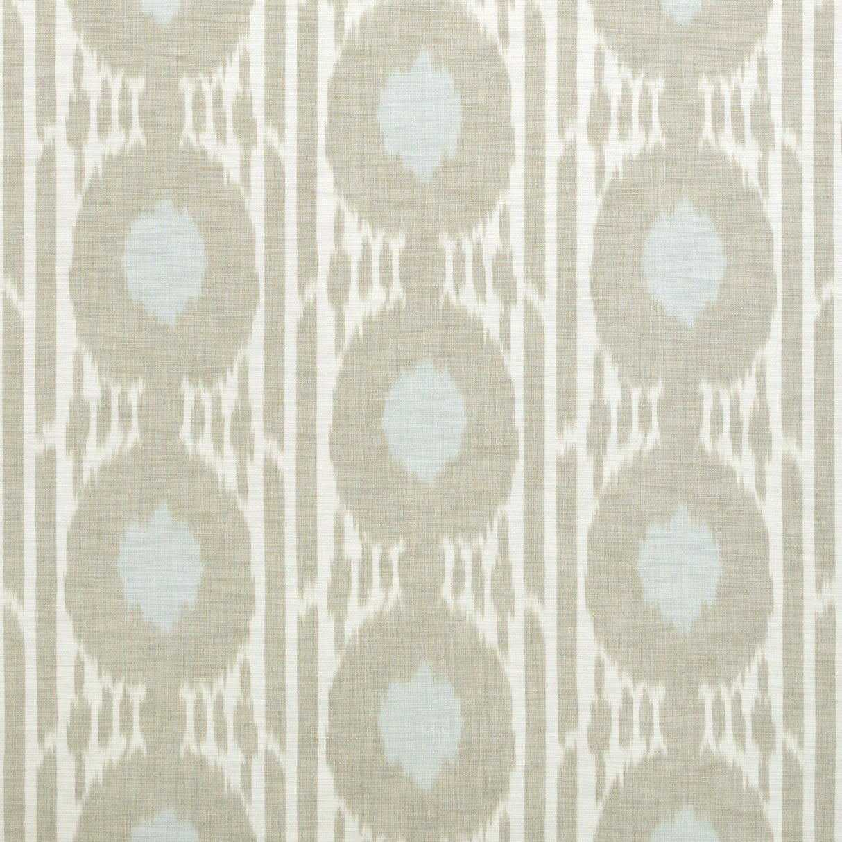 Kravet AAHANA IKAT MEADOW Upholstery Fabric