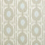 Kravet AAHANA IKAT MEADOW Upholstery Fabric