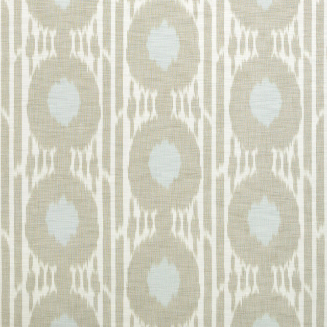 Kravet AAHANA IKAT MEADOW Upholstery Fabric