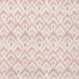 Kravet ARYA BLUSH Upholstery Fabric