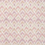 Kravet ARYA BLUSH Upholstery Fabric