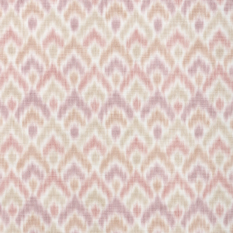 Kravet ARYA BLUSH Upholstery Fabric
