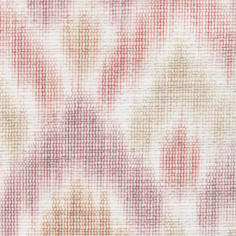 Kravet ARYA BLUSH Upholstery Fabric