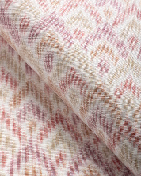 Kravet ARYA BLUSH Upholstery Fabric