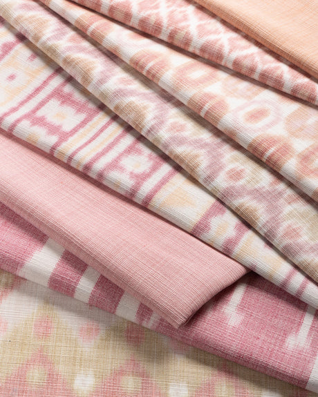 Kravet ARYA BLUSH Upholstery Fabric