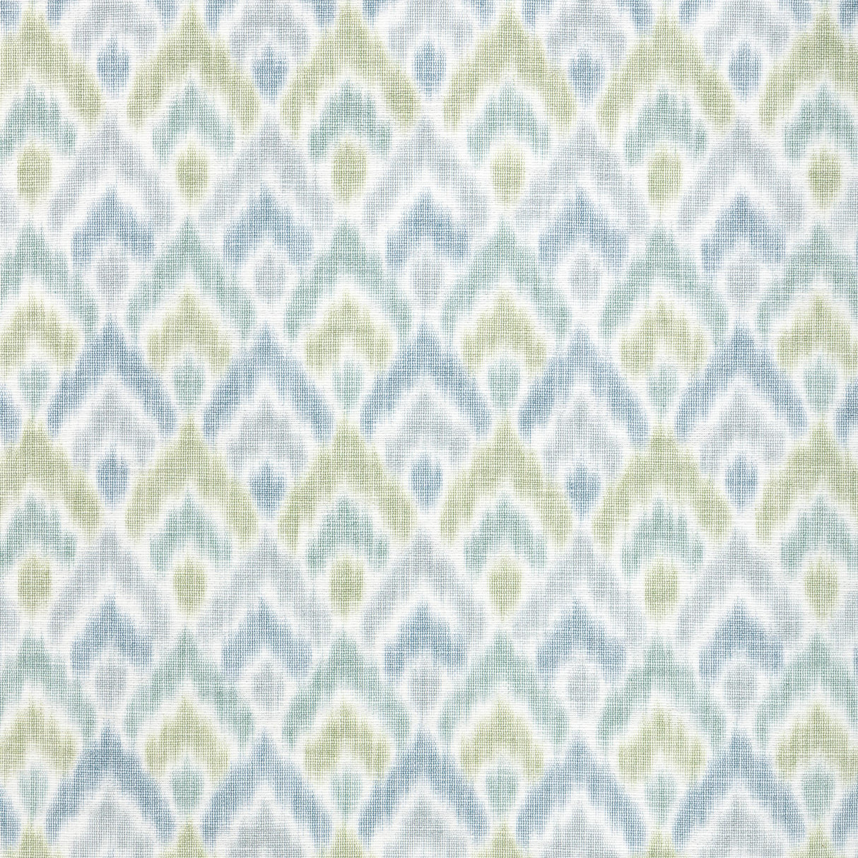 Kravet ARYA PEACOCK Upholstery Fabric