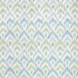 Kravet ARYA PEACOCK Upholstery Fabric