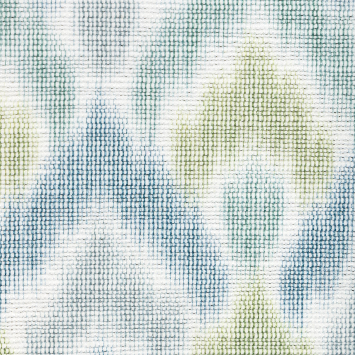 Kravet ARYA PEACOCK Upholstery Fabric