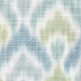 Kravet ARYA PEACOCK Upholstery Fabric