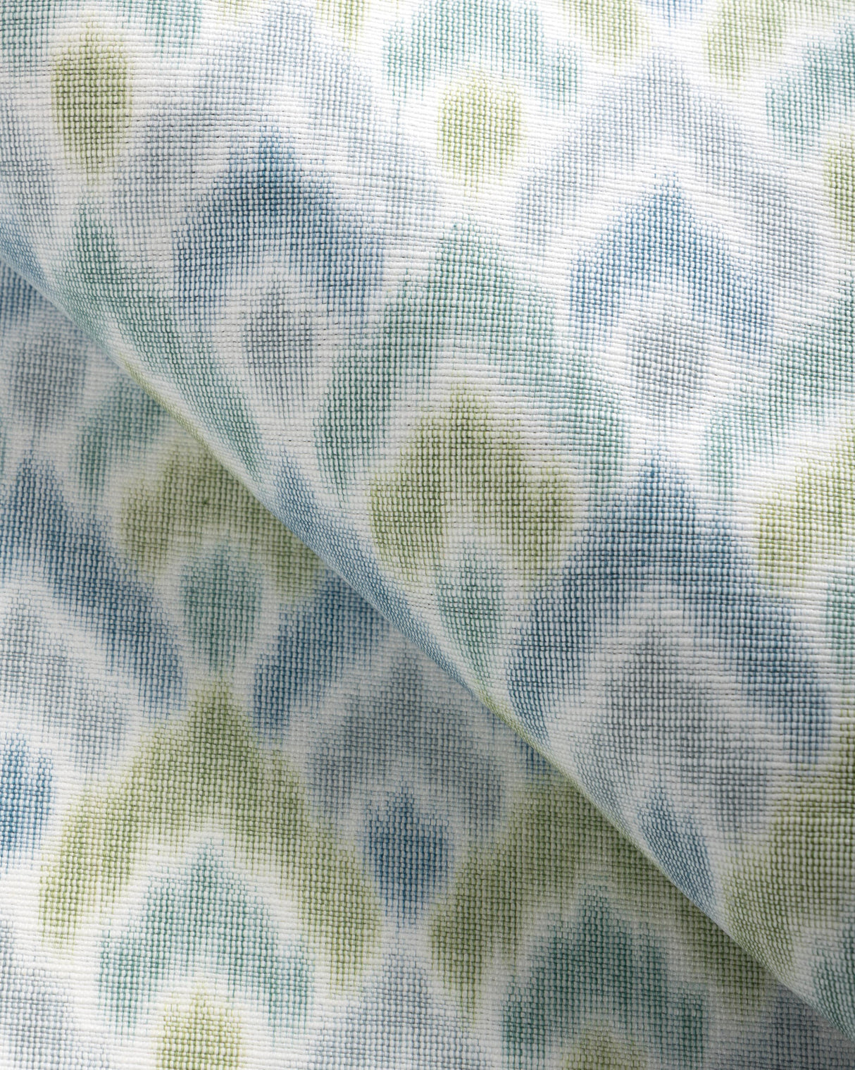 Kravet ARYA PEACOCK Upholstery Fabric