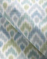 Kravet ARYA PEACOCK Upholstery Fabric