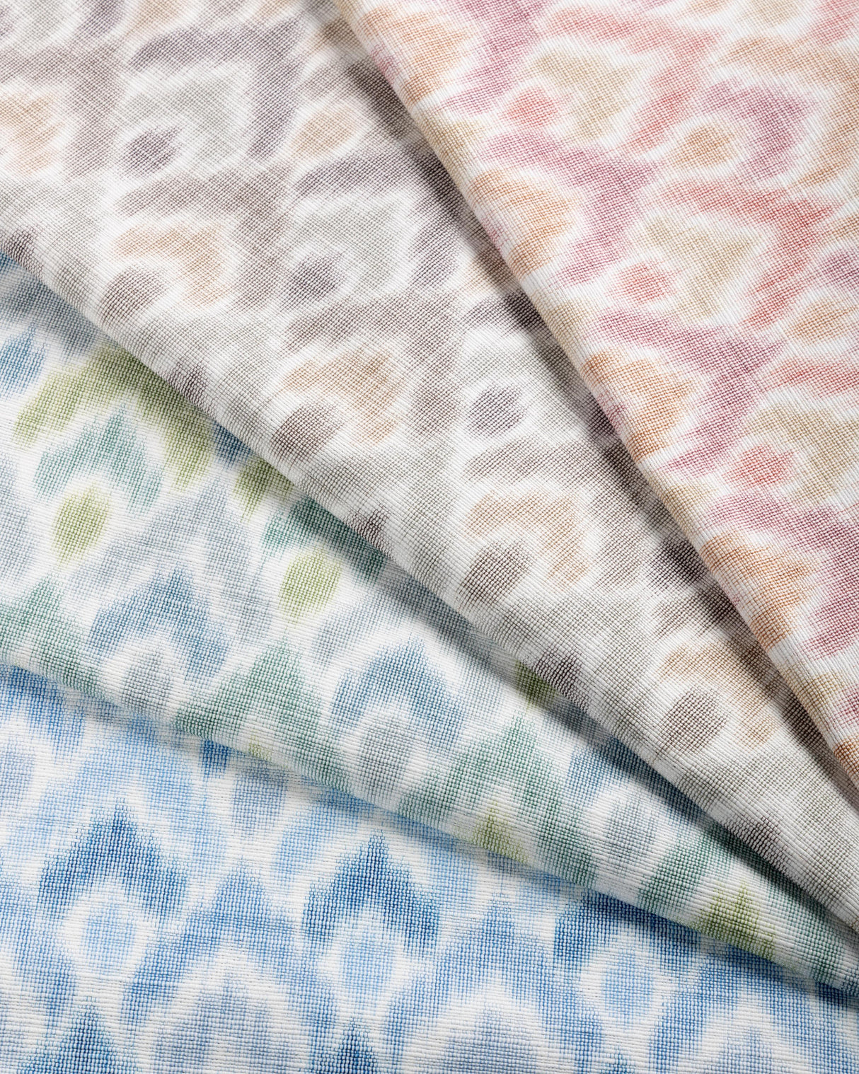 Kravet ARYA PEACOCK Upholstery Fabric