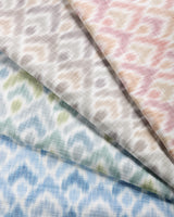 Kravet ARYA PEACOCK Upholstery Fabric
