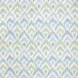 Kravet ARYA PEACOCK Upholstery Fabric