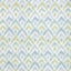 Kravet ARYA PEACOCK Upholstery Fabric