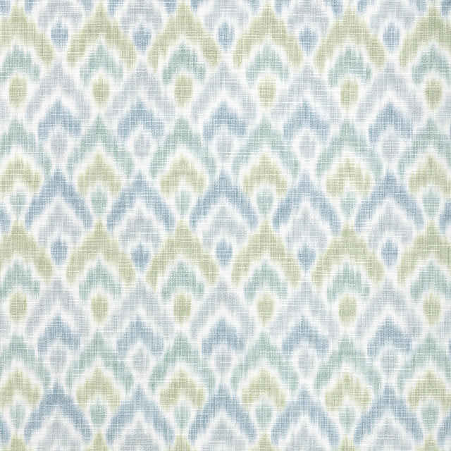 Kravet ARYA PEACOCK Upholstery Fabric